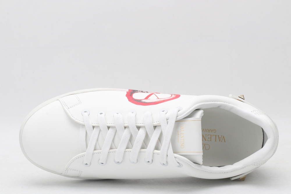 VA1ENTIN0 sneaker
